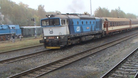 750.707-2 Lužná